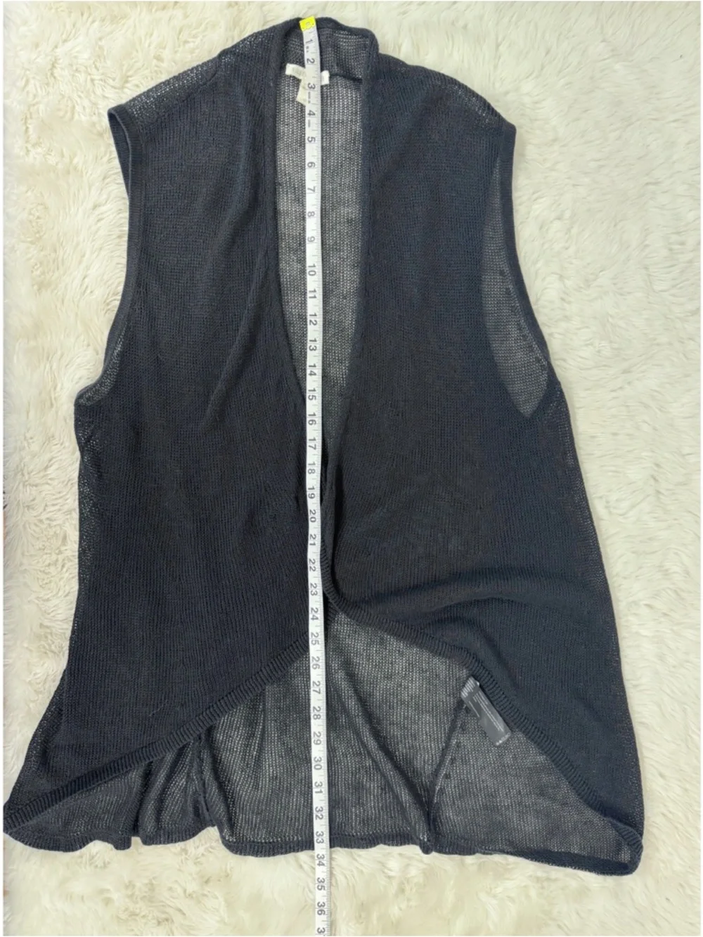Eileen Fisher eileen fisher